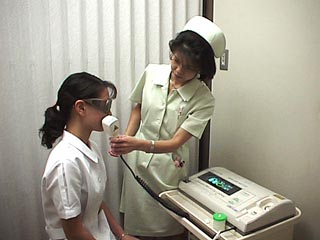 �����̃��[�U�[����